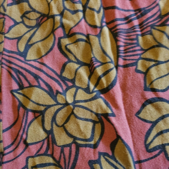 Urban Outfitters Retro Dress - Picture 10 of 10